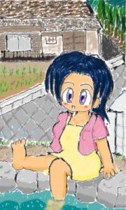09041501