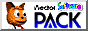 vector