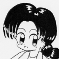 メッセージfrom直子