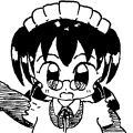 でじたい
