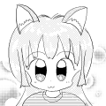 ミミより