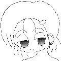 移り気