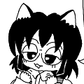 そんなばなな(序)