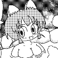 そんなばなな(破)