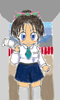 正体を現します