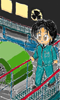 Factory(1)