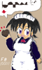 Choco-Chip-Tune