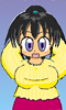Photoride練習