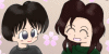 Hanamizake